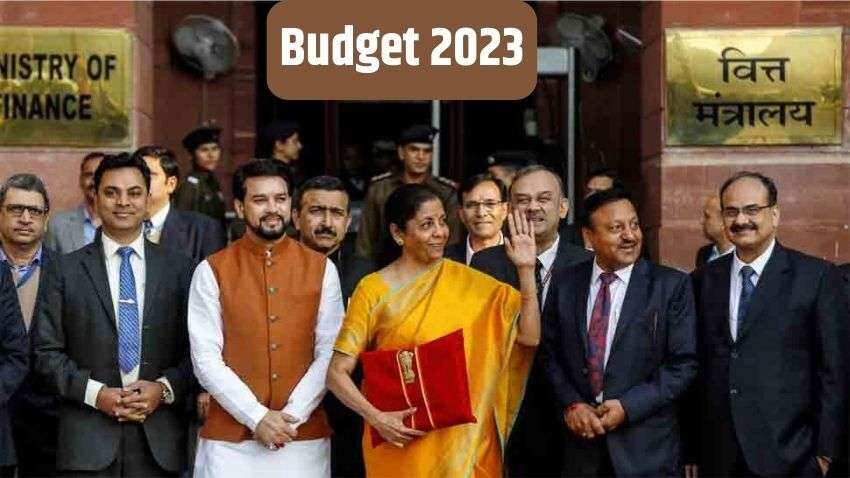 Budget 2023: कैसे तैयार होता है देश का बजट? क्या होता है इसका मकसद- जानिए इससे जुड़ी जरूरी जानकारी