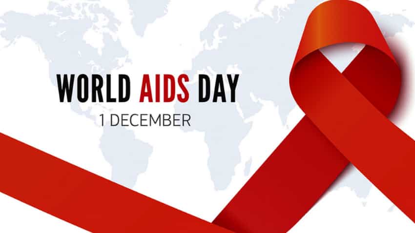 World AIDS Day 2022: दुनिया भर में 1 दिसंबर को वर्ल्ड एड्स डे मनाया जाता है, जानें इसका महत्त्व और इतिहास