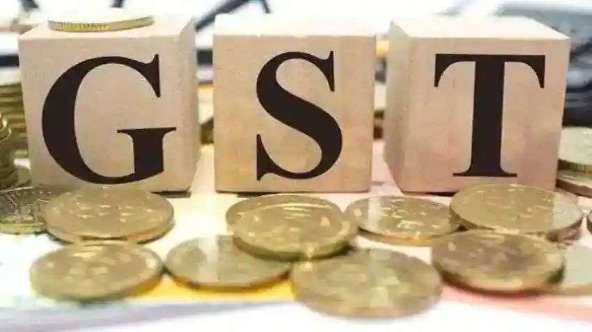 सरकार की कमाई घटी! नवंबर में GST कलेक्शन ₹1.46 लाख करोड़, पिछले महीने से करीब 4% कम - चेक करें डीटेल्स