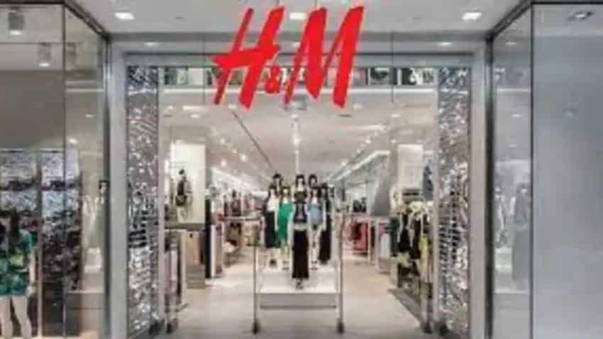 Meta, Amazon और Twitter के बाद अब फैशन कंपनी H&M करेगी छंटनी, 1500 कर्मचारियों पर लटकी Layoffs की तलवार