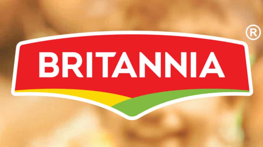 Britannia Industries: अगर आप भी खाते है Britannia के बिस्कुट, तो आपके लिए है अच्छी खबर, कंपनी कर रही है चीज़ के बिज़नेस में बढ़ोत्तरी 