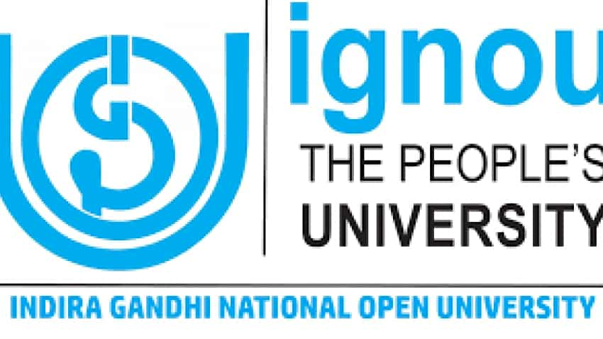 IGNOU TEE December 2022: इग्नू टीईई के लिए असाइनमेंट जमा करने की आखिरी तारीख बढ़ी, चेक करें नई डेट