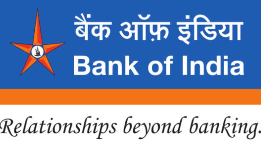 Bank of India दे रहा है मौका, e- ऑक्शन के ज़रिये सस्ते में खरीद लीजिये दुकान या मकान
