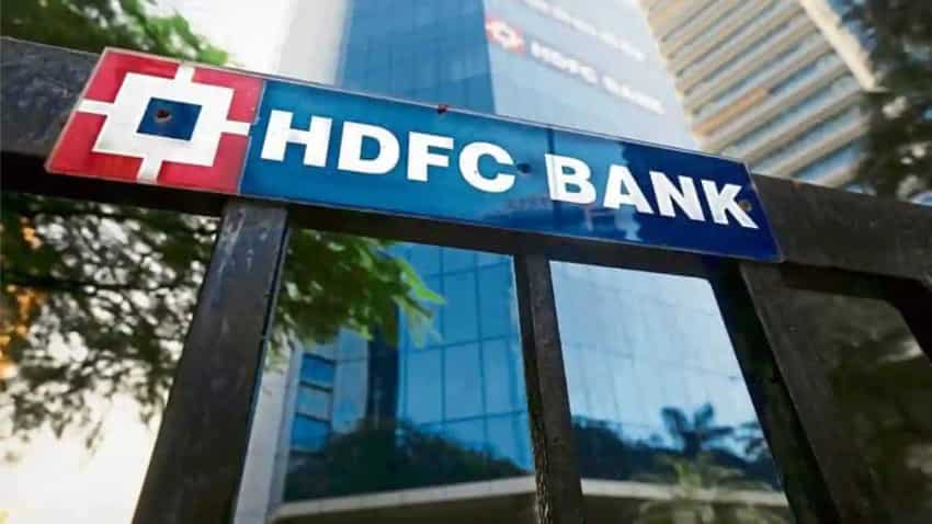 HDFC Bank: HDFC बैंक लाया अपने ग्राहकों के लिए एक बड़ा बदलाव, 1 जनवरी से होगा लागू 