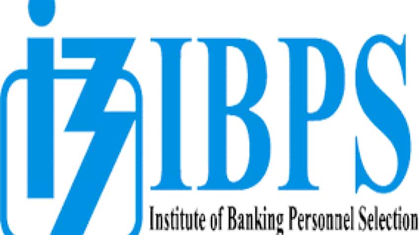IBPS Recruitment: बैंकों में निकली प्रोग्रामिंग असिस्टेंट के पदों पर भर्ती, 47 हजार मिलेगी सैलरी, इस दिन होगा इंटरव्यू
