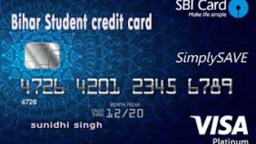 Bihar Student Credit Card: अब पैसे की कमी से नहीं रुकेगी पढ़ाई, सरकार दे रही चार लाख तक का लोन, ऐसे करें आवेदन