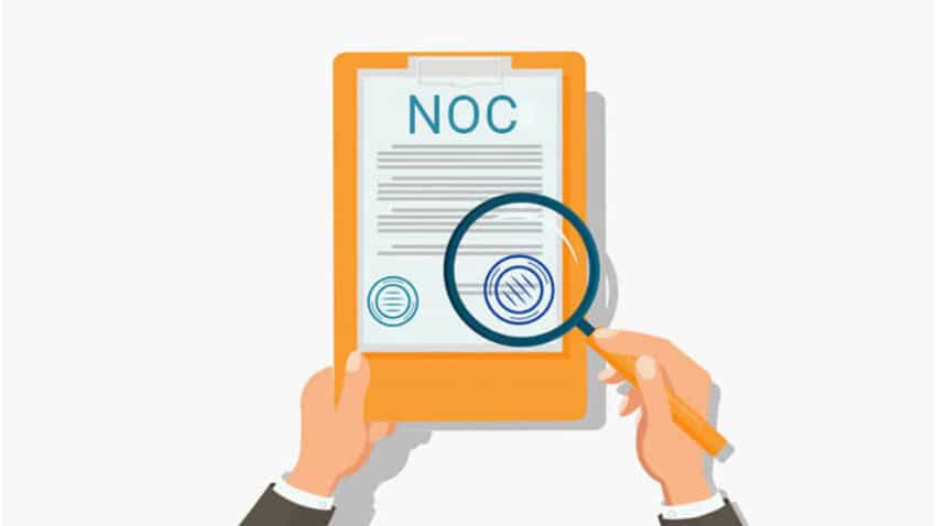 लोन लेते समय जानें क्यों जरूरी होता है NOC लेना, क्या होता है एनओसी सर्टिफिकेट - जानें सबकुछ