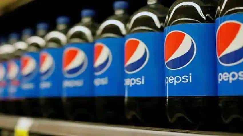 Pepsico Layoffs: अमेजॉन, मेटा के बाद पेप्सिको ने भी दिए छंटनी के संकेत, सैकड़ो लोगों को निकालने की तैयारी