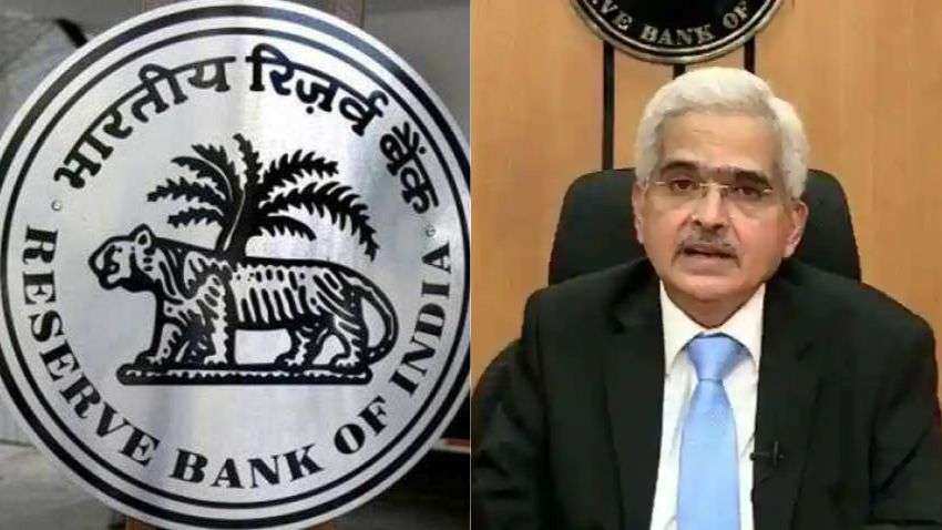 RBI MPC Meet: सेंट्रल बैंक के फैसले से बिगड़ जाएगा आपका बजट! जानिए ब्याज दरों में बढ़ोतरी से कैसे पड़ेगा आपके खर्चों पर असर