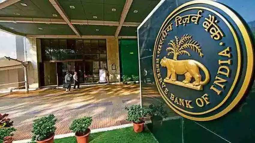 RBI MPC meeting: बढ़ सकती है आपकी EMI!, रेपो रेट में बढ़ोतरी के हैं आसार, कर्ज लेना हो सकता है महंगा