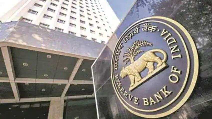 RBI MPC: रेपो रेट में लगातार पांचवीं बार बढ़ोतरी हुई, अब अगली बैठक कब होगी, देख लें अपडेट