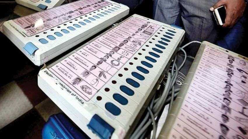 Gujarat Election Result 2022: यहां मिलेगी गुजरात चुनाव के नतीजों की हर अपडेट, जानिए कब और कहां देख सकते हैं रिजल्ट