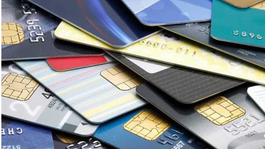 एक नहीं कई तरह के होते हैं क्रेडिट कार्ड्स, अप्लाई करने से पहले समझें जरूरत के हिसाब से कौन सा कार्ड है सही - चेक करें डीटेल्स
