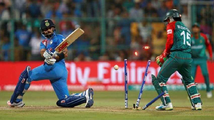 India vs Bangladesh 3rd ODI: सम्मान बचाने के लिए मैदान में उतरेगी टीम इंडिया, जानिए कब और कहां खेला जाएगा भारत-बांग्लादेश का अगला मैच