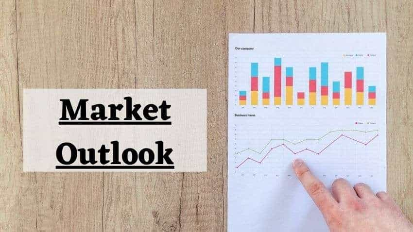 Market Outlook: अगले 3 सालों में Nifty दे सकता है 13% तक का सालाना रिटर्न, आनंद राठी ने इन सेक्टर्स में दी निवेश की सलाह