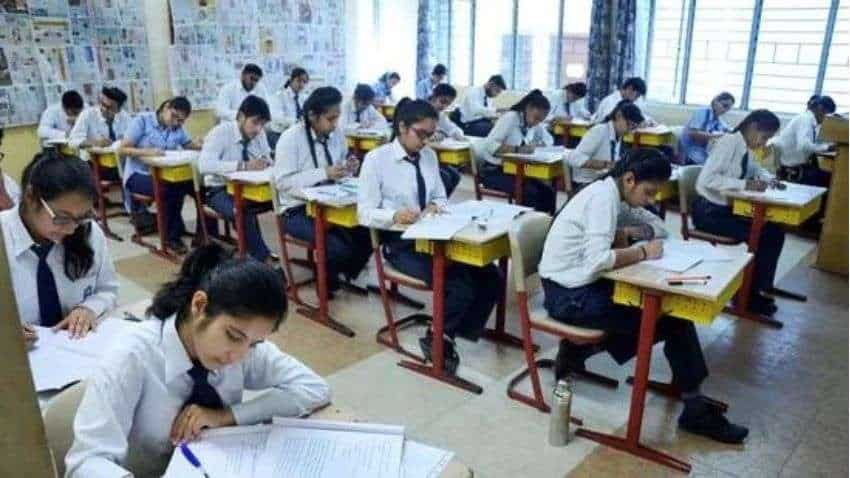 CBSE Date Sheet 2023: सीबीएसई ने जारी कर दी स्टूडेंट्स के लिए जरूरी सूचना, 1 जनवरी से शुरू होंगे प्रैक्टिल एग्जाम