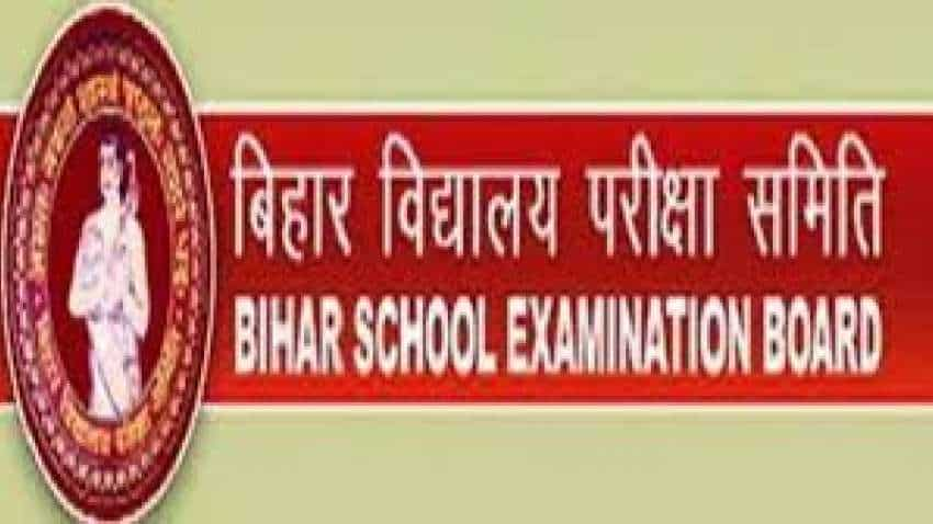 Bihar Board 10th,12th Exam 2023: बिहार बोर्ड मैट्रिक, इंटर डेट शीट जारी, 1  फरवरी से