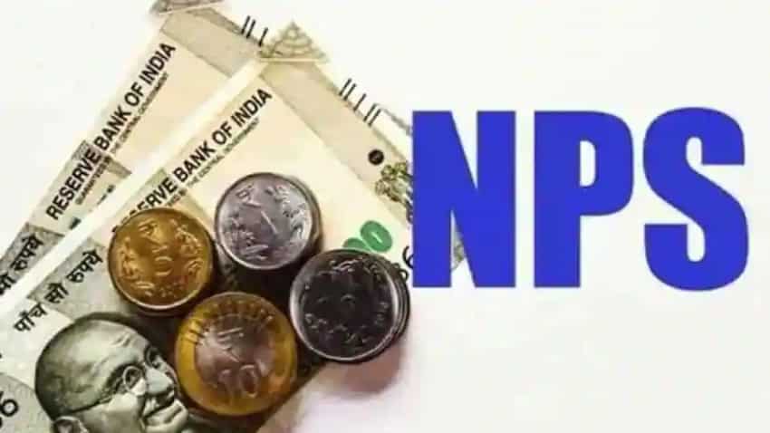 National Pension System: इस वजह से फ्रीज हो सकता है आपका NPS अकाउंट, जानें दोबारा एक्टिवेट करने का तरीका