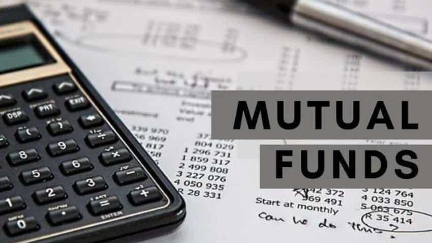 Mutual Funds: निवेश के बाद चाहिए तगड़ा रिटर्न, तो इन 10 म्यूचुअल फंड्स के बारे में जानिए 10 खास बातें