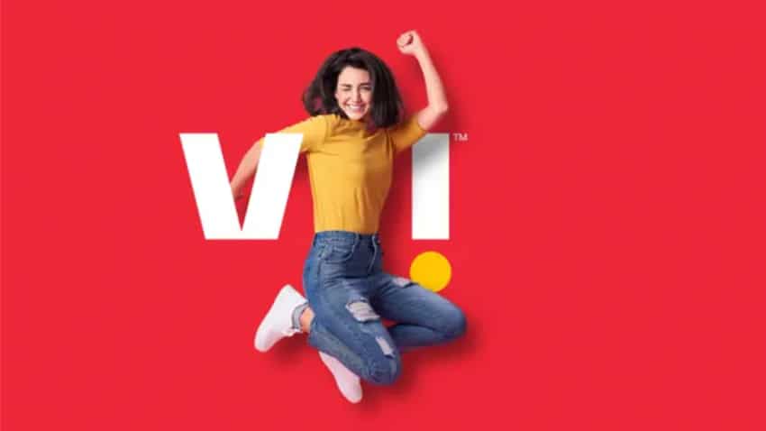 Vodafone ग्राहकों के लिए अच्छी खबर, 81 देशों के यूजर्स को मिलेगा फ्री अनलिमिटेड डेटा और कॉलिंग