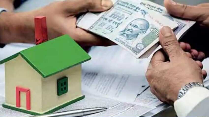 काम की बात- महंगे Home Loan ने बिगाड़ दिया है घर का बजट, ये 4 उपाय कम करेंगे ईएमआई का बोझ