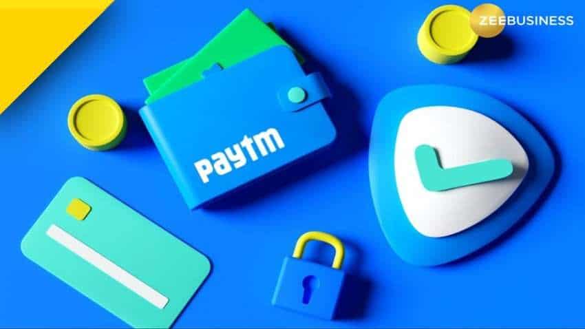 Paytm शेयर बायबैक को बोर्ड से मंजूरी, ₹810 प्रति शेयर भाव पर होगा Buyback