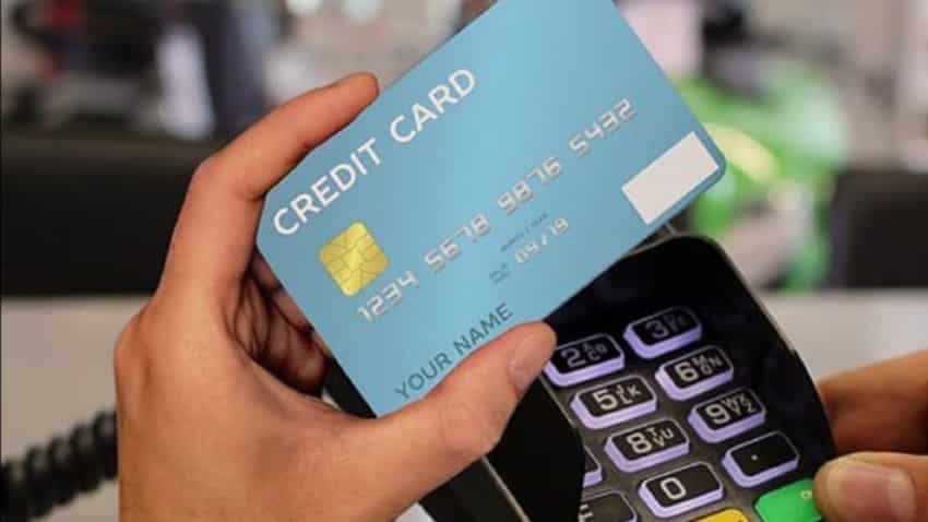 SBI Credit Card Rules: 1 जनवरी, 2023 से बदल जाएंगे क्रेडिट कार्ड के नियम, जानें नए रेट्स से लेकर प्रोसेसिंग फीस तक सबकुछ
