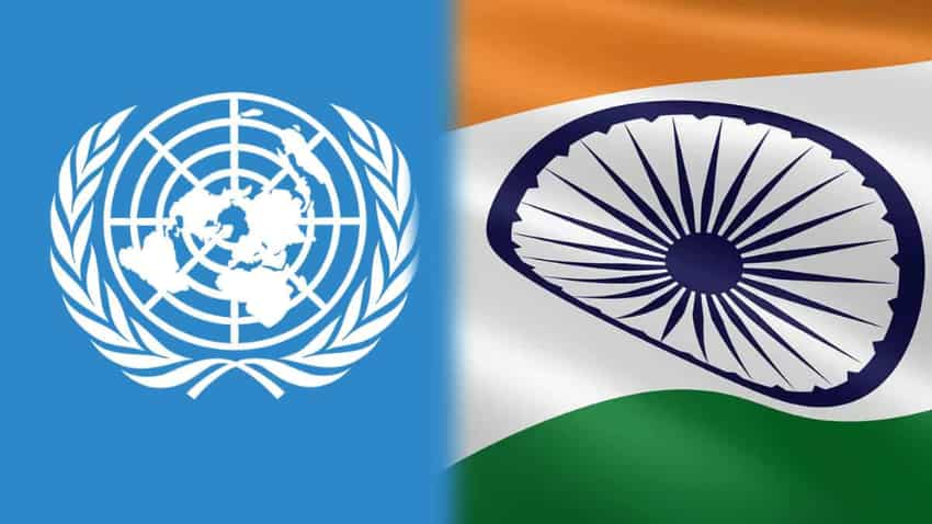 क्या भारत बनेगा इस बार UNSC का परमानेंट मेंबर? चीन पर हैं नजरें