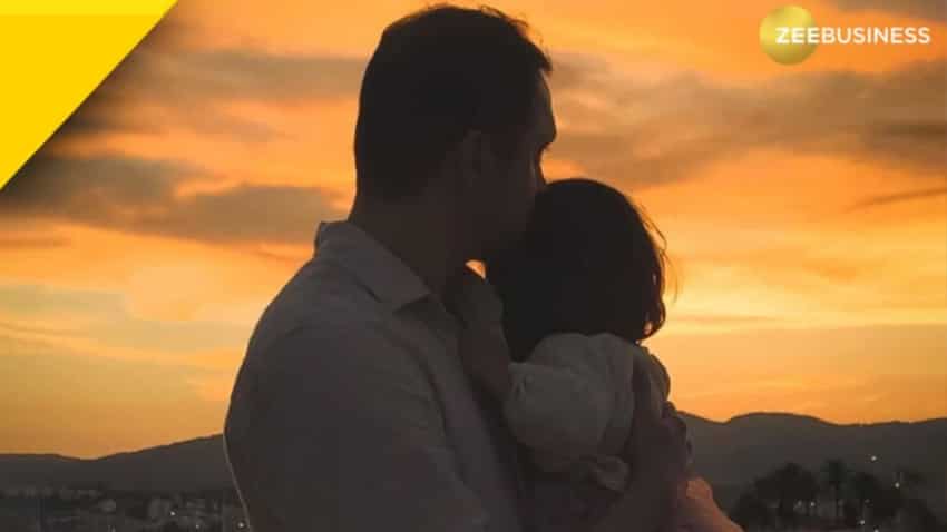 हरियाणा सरकार का बड़ा फैसला, सिंगल फादर को मिलेगी Child Care Leave, 2 साल की ले सकेंगे छुट्टी