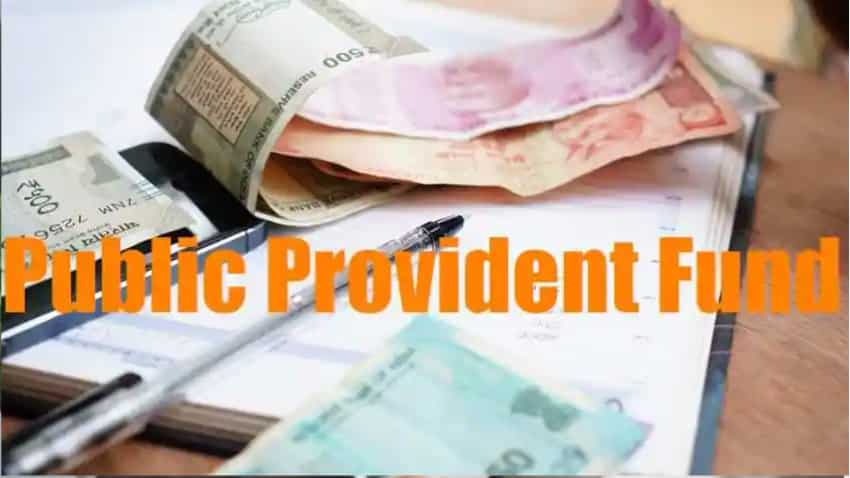  Public Provident Fund: पीपीएफ अकाउंट एक्‍सटेंशन कितनी बार किया जा सकता है, क्‍या हैं इसके नियम?