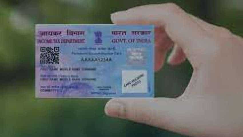 PRAN Card और PAN CARD में क्या है अंतर, देश के हर नागरिक के लिए जरूरी है ये कार्ड, ऐसे करें आवेदन