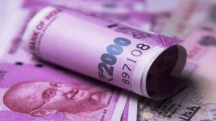 Crorepati Calculator: 30-35 हजार रुपए कमाने वालों को मिलेंगे 1 करोड़ 03 लाख रुपए, ये तरीका अपनाएं और देखें कमाल