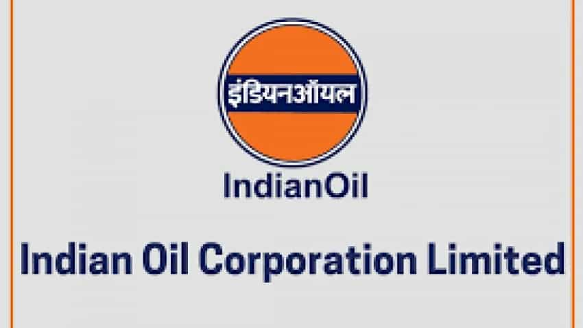 IOCL में नौकरी का मौका, 12वीं पास भी कर सकते हैं अप्लाई, जानें आवेदन की लास्ट डेट और सेलेक्शन प्रोसेस