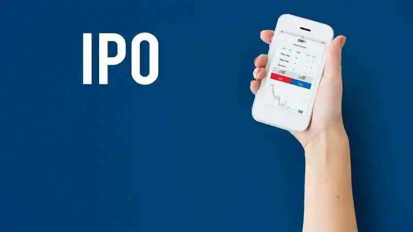 IPO Alert: बैंक खाते में जमा रखिए पैसे, सोमवार को मिलेगा इस कंपनी के आईपीओ में कमाई का मौका, जानिए सभी जरूरी बातें