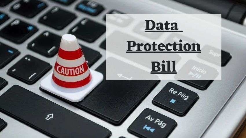 आपके डिजिटल डेटा के सुरक्षा वाले बिल ड्राफ्ट की बढ़ी डेडलाइन, 2 जनवरी, 2023 तक भेज सकेंगे सुझाव