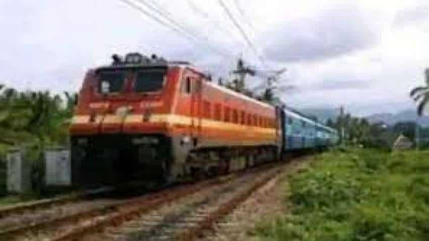 Indian Railways: एक साथ कई जगह घूमने का प्लान है तो Circular Ticket आपके लिए होगा बेस्ट, जानिए इसके अनेक फायदे