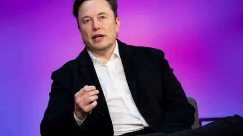 Elon Musk अब Twitter के लिए ढूंढ रहे हैं निवेशक, जिस कीमत पर खरीदा था, उसी पर निवेश का ऑफर दिया