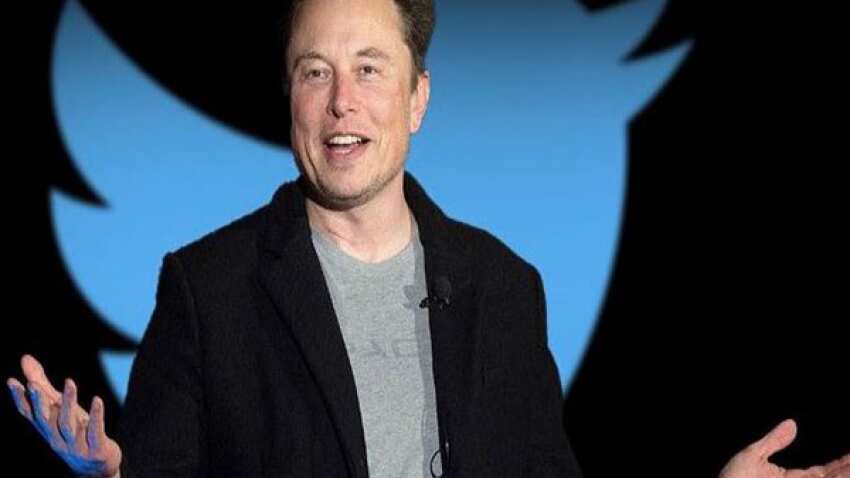 Elon Musk resign: एलन मस्क के ट्वीट से मची खलबली, लोगों से पूछा-क्या मुझे Twitter CEO का पद छोड़ देना चाहिए ?