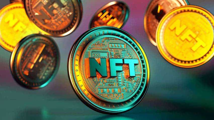 Non Fungible Token क्या हैं? कैसे काम करते हैं NFT- पढ़ें पूरी डीटेल