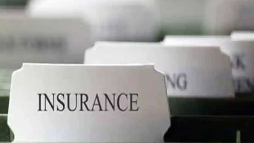 Term Insurance: कैसे तय करें कवर और खरीदते समय किन बातों का रखें ध्यान? जानें अपने काम की बात