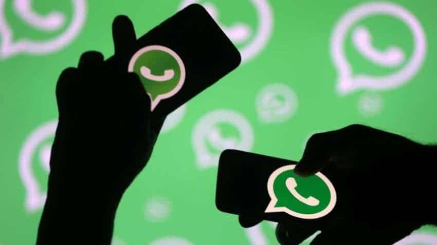 WhatsApp Ban: यूजर्स की सिक्योरिटी को लेकर व्हाट्सएप ने उठाया कड़ा कदम, 37 लाख से अधिक अकाउंट पर लगाया ताला