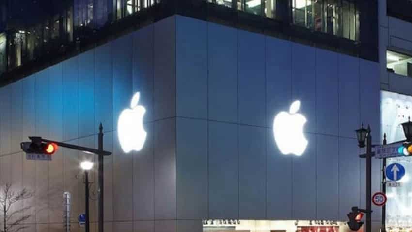 Made in India iPhone: अब देश में बनेगा Apple iPhone 16, इन 3 कंपनियों ने जमीन के लिए किया आवेदन