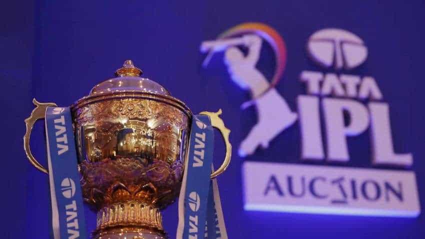IPL Auction 2023: इस बार आईपीएल में नोट छाप सकते हैं ये विदेशी खिलाड़ी, नीलामी में मिल सकती है मोटी कीमत