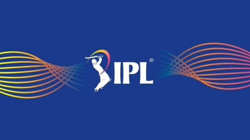 IPL Auction 2023: कौन सी टीम के पास कितना स्लॉट है खाली, सैलरी कैप कितना है? ऑक्शन के पहले चेक कर लें List