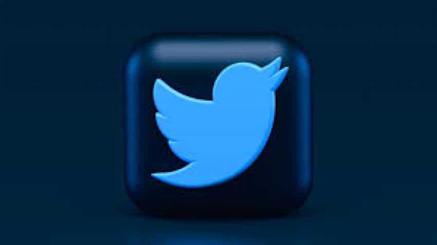 Twitter का View Counts Feature हुआ रोल आउट, पता चलेगा कितनी बार देखा गया ट्वीट