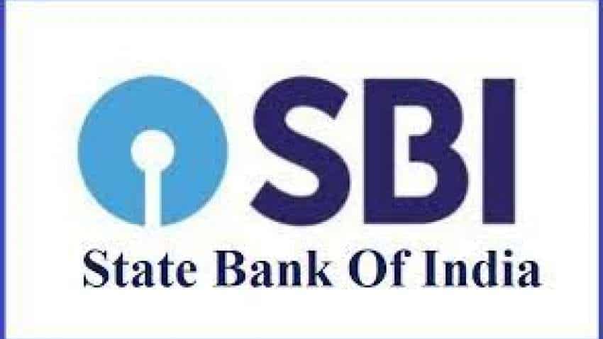 SBI Bank Jobs: SBI में बिना परीक्षा के मिलेगी नौकरी, निकल गई बंपर भर्ती; ये है अप्लाई करने का तरीका