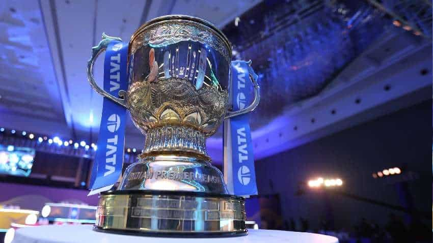 IPL Auction 2023 Sold Players List with Price: कितने में बिका कौन-सा खिलाड़ी, किस टीम के पास आया सबसे ताकतवार क्रिकेटर, देखें पूरी लिस्ट