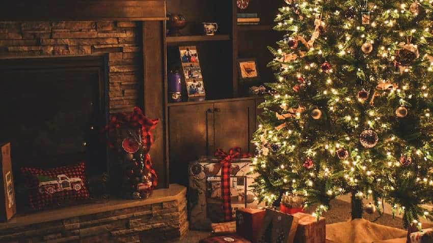 Christmas 2022: क्रिसमस 25 दिसंबर को ही क्यों मनाते हैं? जब शुरू हुआ तब इंग्लिश कैलेंडर नहीं था, फिर कैसे तय हुई डेट