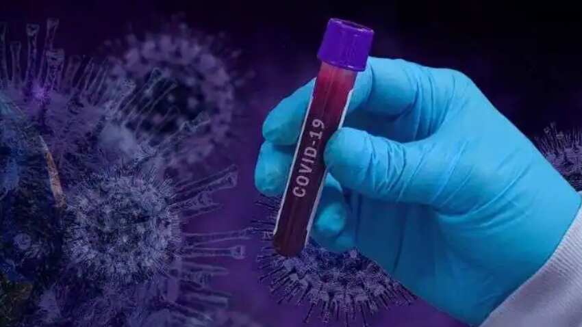 Coronavirus in India: क्या है जीनोम सीक्वेंसिंग, BF.7 के मामले में ये कैसे मददगार है? जानिए सबकुछ