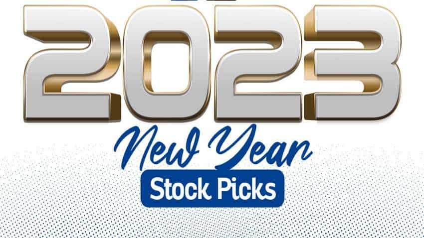 2023 Stock Picks: नए साल में दमदार कमाई वाले ये 10 शेयर भरेंगे आपकी जेब, ब्रोकरेज ने लगाया दांव, यहां देखें लिस्ट